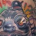 tattoo galleries/ -  - 42037